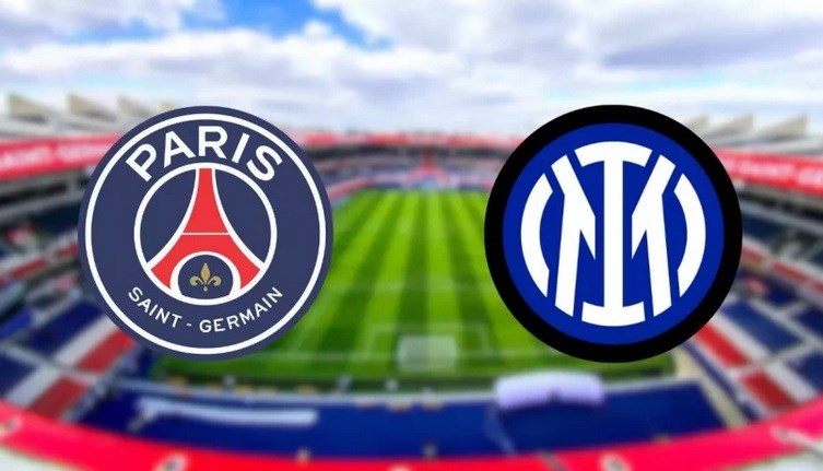 Soi Kèo PSG vs Inter Milan Chung kết C1 02:00 01/06