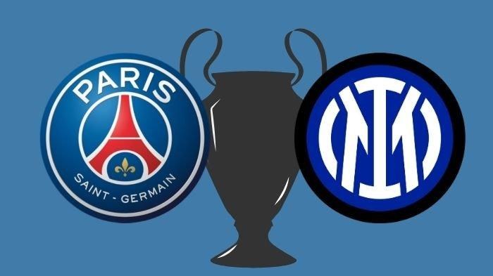Soi kèo PSG vs Inter Milan